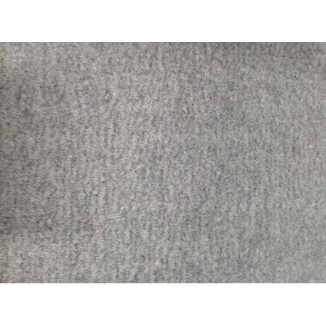 Ковролин SynTEC т. серый, 1.83м