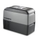 Автохолодильник Dometic CoolFreeze CDF-26