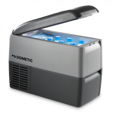 Автохолодильник Dometic CoolFreeze CDF-26