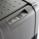 Компрессорный автохолодильник Dometic CoolFreeze CDF-36, диапазон температуры от +10 до -15 ℃