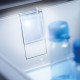 Компрессорный автохолодильник Dometic CoolFreeze CDF-36, диапазон температуры от +10 до -15 ℃