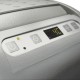 Компрессорный автохолодильник Dometic CoolFreeze CF-26 диапазон температуры от +10 до -18℃