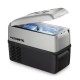 Компрессорный автохолодильник Dometic CoolFreeze CF-26 диапазон температуры от +10 до -18℃