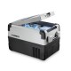 Холодильник Dometic CoolFreeze CFX-35