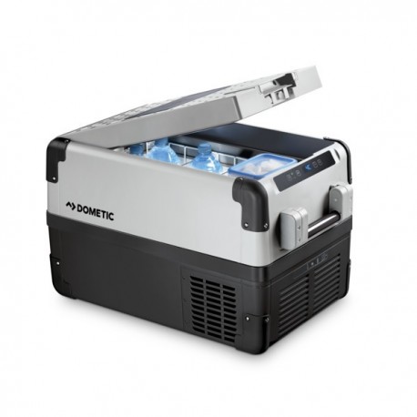 Холодильник Dometic CoolFreeze CFX-35