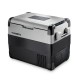 Компрессорный автохолодильник Dometic CoolFreeze CFX-65 диапазон температуры от +10 до -22℃