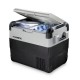 Холодильник Dometic CoolFreeze CFX-65DZ