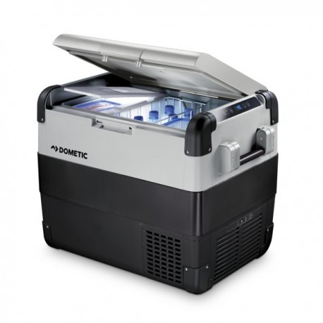 Холодильник Dometic CoolFreeze CFX-65DZ