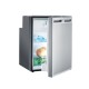 Холодильник Dometic CoolMatic CRX-80