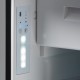 Холодильник Dometic CoolMatic CRX-140