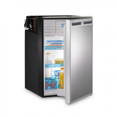 Холодильник Dometic CoolMatic CRX-140