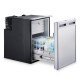 Холодильник CoolMatic CRD 50