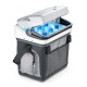 Термоэлектрический автохолодильник Dometic  BordBar AS-25