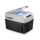 Термоэлектрический автохолодильник Dometic TropiCool TCX-14