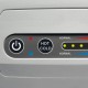 Термоэлектрический автохолодильник Dometic TropiCool TCX-14