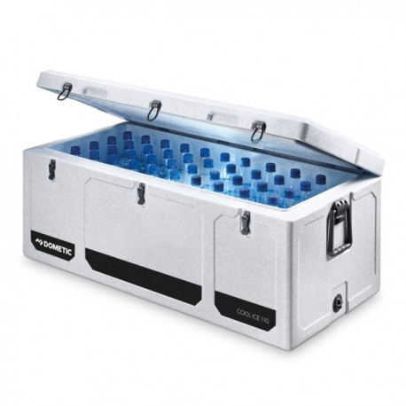 Термобокс Dometic Cool Ice 110л
