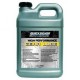 Трансмиссионное масло High Performance Gear Lube (10л)