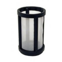 Фильтр карбюраторный Для MerCruiser 3.0/4.3/5.0/5.7/7.4L