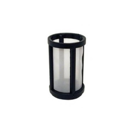 Фильтр карбюраторный Для MerCruiser 3.0/4.3/5.0/5.7/7.4L