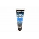 Трансмиссионное масло Premium Gear Lube (237mL)