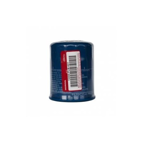 Фильтр масляный 40-250 HP 4-Stroke