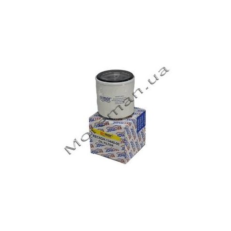 Фильтр масляный Yamaha 15-115 HP