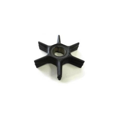 Крильчатка Recmar для Mercury 8-15 к.с.