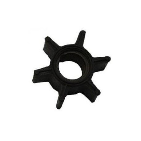 Крыльчатка CEF для Toha/Merc 25-30л.с