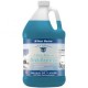 Антифриз для питьевой системы 1 галлон (3,78 л.) -100F(-73 C)