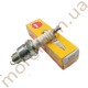 Свеча зажигания NGK BP8HS-15