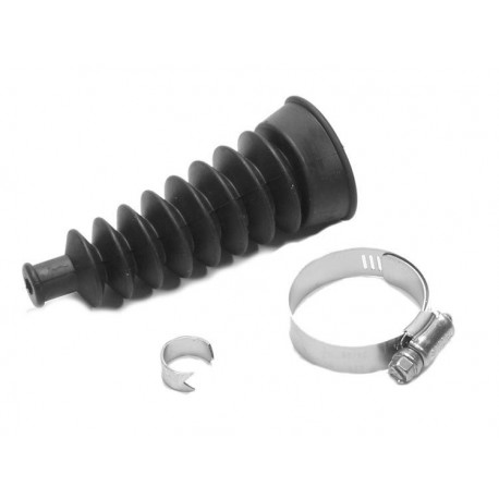 Гофра  SunFine Marine уплотнительная