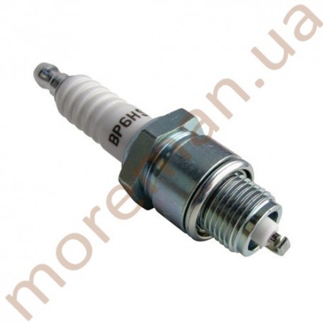 Свеча зажигания NGK B6HS