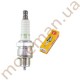 Свеча зажигания NGK BP8HN-10