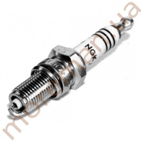 Свеча зажигания NGK LFR4A
