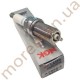 Свеча зажигания NGK ILFR6GE