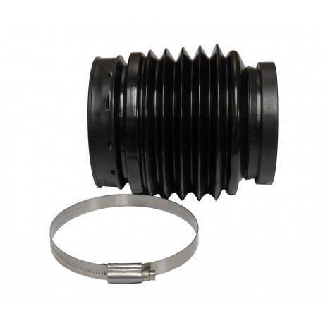 Гофра  SunFine Marine для Volvo Penta Sx