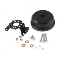 Комплект кріплення для встановлення редуктора T71