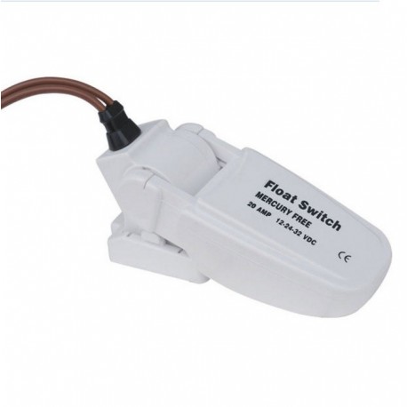 Поплавок помпы Float switch