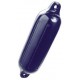 Кранец Blue,510х140 мм