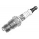 Свеча зажигания NGK BPR6HS-10