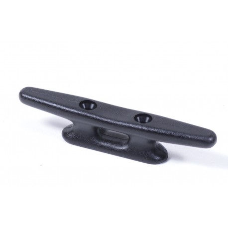 Утка нейлоновая, 16см