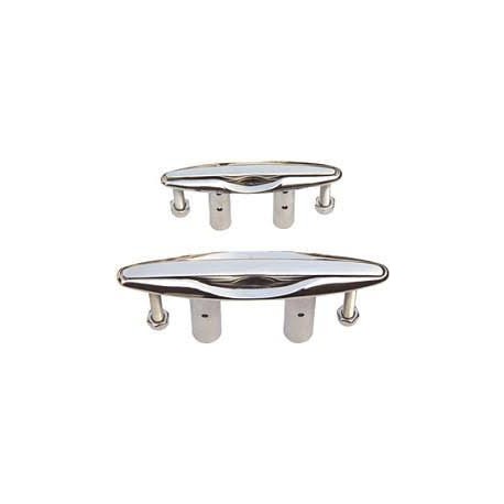 Кнага утоплюється, 125х30