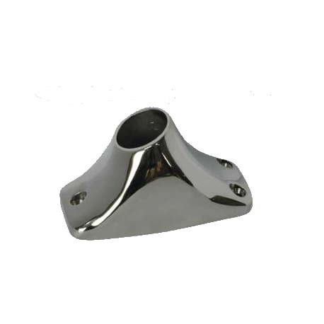 Основание флагштока 14 мм