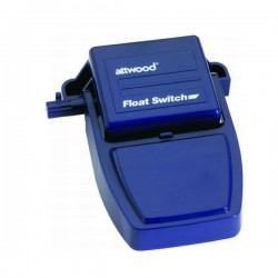 Поплавковый выключатель для трюмных помп