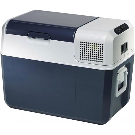 Холодильник  MobiCool MOBICOOL FR-40