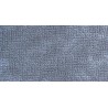 Винил Ecology Grey   1,40м