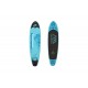 Надувная SUP доска Aqua Marina Vapor 10'10"