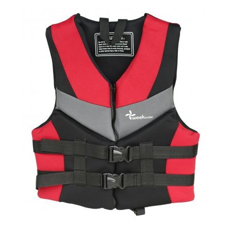 Спасательный жилет Weekender размер XL