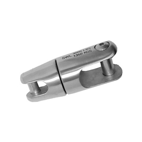 Вертлюг Sunfine Marine 6/8 мм