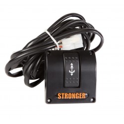 Виносна кнопка Stronger RC